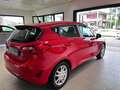 Ford Fiesta Fiesta VII 2017 5p 1.1  85cv my19.5 Rot - thumbnail 6