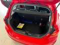 Ford Fiesta Fiesta VII 2017 5p 1.1  85cv my19.5 Rot - thumbnail 15