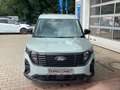 Ford Tourneo Courier Titanium Grau - thumbnail 2