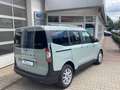 Ford Tourneo Courier Titanium Grau - thumbnail 4