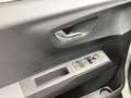Ford Tourneo Courier Titanium Grau - thumbnail 7