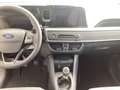 Ford Tourneo Courier Titanium Grau - thumbnail 10