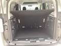 Ford Tourneo Courier Titanium Grau - thumbnail 13
