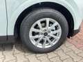 Ford Tourneo Courier Titanium Grau - thumbnail 6