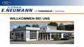 Ford Tourneo Courier Titanium Grau - thumbnail 14
