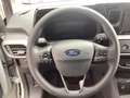 Ford Tourneo Courier Titanium Grau - thumbnail 9