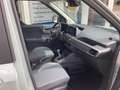 Ford Tourneo Courier Titanium Grau - thumbnail 11
