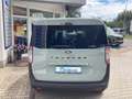 Ford Tourneo Courier Titanium Grau - thumbnail 5