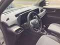Ford Tourneo Courier Titanium Grau - thumbnail 8