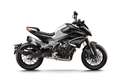 CFMOTO 800 NK Advanced TC - thumbnail 2