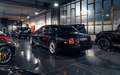 Rolls-Royce Phantom V12 Negro - thumbnail 6