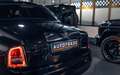 Rolls-Royce Phantom V12 Negro - thumbnail 8