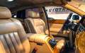 Rolls-Royce Phantom V12 Negro - thumbnail 13