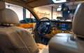 Rolls-Royce Phantom V12 Negro - thumbnail 17
