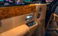 Rolls-Royce Phantom V12 Negro - thumbnail 11