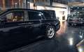 Rolls-Royce Phantom V12 Negro - thumbnail 5
