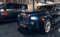 Rolls-Royce Phantom V12 Negro - thumbnail 3