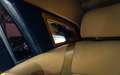 Rolls-Royce Phantom V12 Negro - thumbnail 23