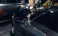 Rolls-Royce Phantom V12 Negro - thumbnail 4