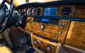 Rolls-Royce Phantom V12 Negro - thumbnail 14