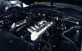 Rolls-Royce Phantom V12 Negro - thumbnail 24