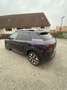 Citroen C4 Cactus C4 Cactus BlueHDi 100 S Mauve - thumbnail 1