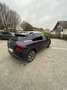 Citroen C4 Cactus C4 Cactus BlueHDi 100 S Mauve - thumbnail 3