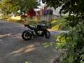 BMW S 1000 R Dynamik und Sport Paket Negro - thumbnail 2