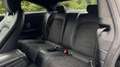 Mercedes-Benz C 180 Coupe Aut. - thumbnail 12