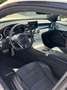 Mercedes-Benz C 180 Coupe Aut. - thumbnail 6
