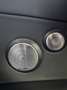 Mercedes-Benz C 180 Coupe Aut. - thumbnail 13