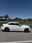 Mercedes-Benz C 180 Coupe Aut. - thumbnail 5