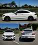 Mercedes-Benz C 180 Coupe Aut. - thumbnail 1