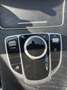 Mercedes-Benz C 180 Coupe Aut. - thumbnail 9