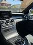 Mercedes-Benz C 180 Coupe Aut. - thumbnail 7