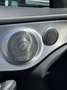 Mercedes-Benz C 180 Coupe Aut. - thumbnail 10