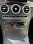Mercedes-Benz C 180 Coupe Aut. - thumbnail 8