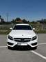 Mercedes-Benz C 180 Coupe Aut. - thumbnail 2