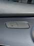 Mercedes-Benz C 180 Coupe Aut. - thumbnail 11