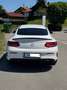 Mercedes-Benz C 180 Coupe Aut. - thumbnail 3