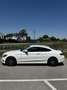 Mercedes-Benz C 180 Coupe Aut. - thumbnail 4