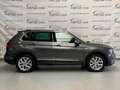 Volkswagen Tiguan Highline 4M ACC/AHK/KAM/LED/MASSAGE/HUD Grijs - thumbnail 5