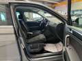 Volkswagen Tiguan Highline 4M ACC/AHK/KAM/LED/MASSAGE/HUD Grijs - thumbnail 15
