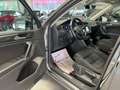 Volkswagen Tiguan Highline 4M ACC/AHK/KAM/LED/MASSAGE/HUD Grijs - thumbnail 10