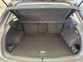 Volkswagen Tiguan Highline 4M ACC/AHK/KAM/LED/MASSAGE/HUD Grijs - thumbnail 19