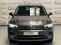 Volkswagen Tiguan Highline 4M ACC/AHK/KAM/LED/MASSAGE/HUD Grijs - thumbnail 7