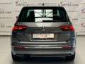 Volkswagen Tiguan Highline 4M ACC/AHK/KAM/LED/MASSAGE/HUD Grijs - thumbnail 8