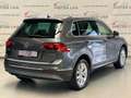 Volkswagen Tiguan Highline 4M ACC/AHK/KAM/LED/MASSAGE/HUD Grijs - thumbnail 6
