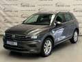 Volkswagen Tiguan Highline 4M ACC/AHK/KAM/LED/MASSAGE/HUD Grijs - thumbnail 1