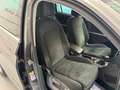 Volkswagen Tiguan Highline 4M ACC/AHK/KAM/LED/MASSAGE/HUD Grijs - thumbnail 16